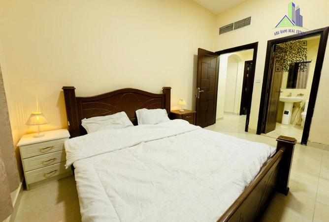 141451588 - Property Image 2