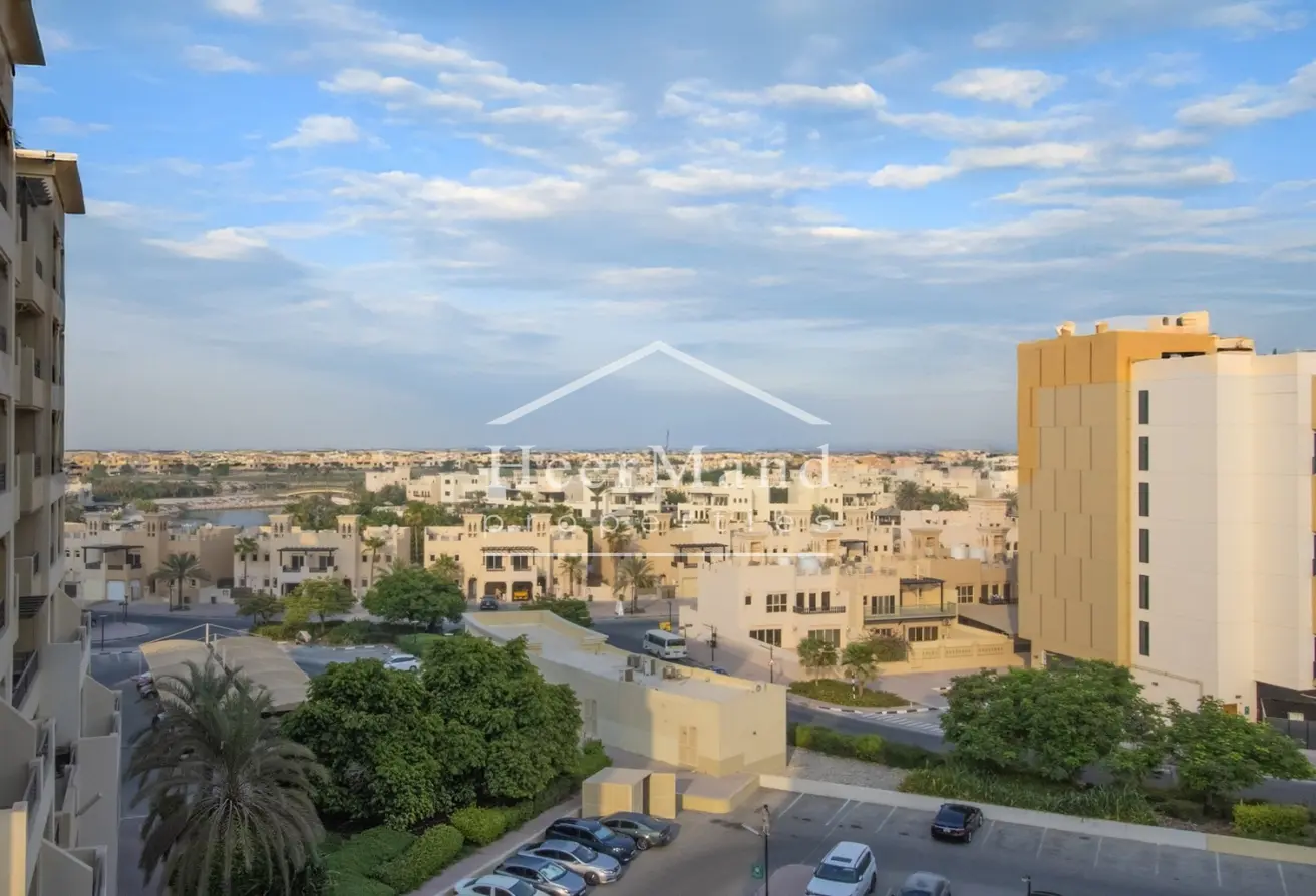 158703024 - الصورة الرئيسية للعقار