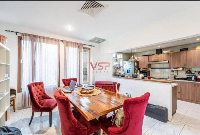 83664498 - صورة العقار 3