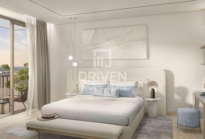 82364791 - صورة العقار 3