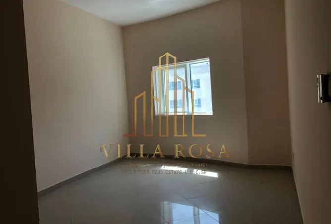 154168774 - Property Image 2