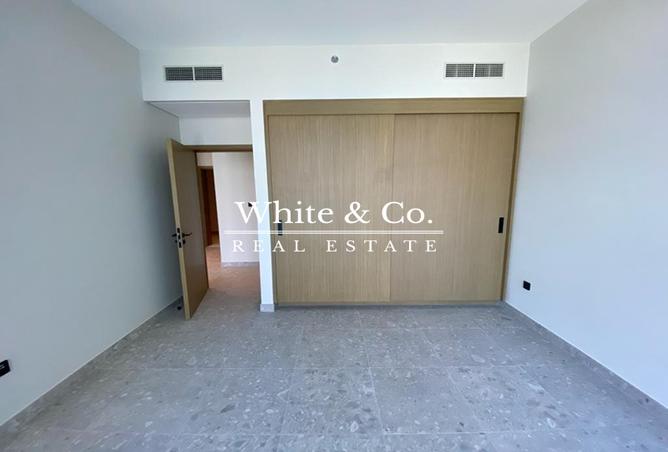 131538436 - Property Image 3