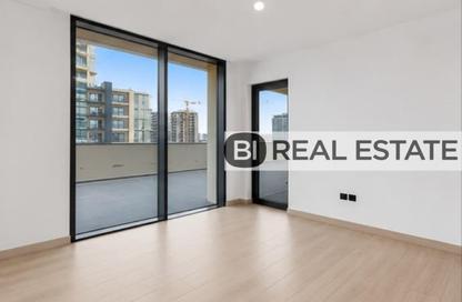 Apartment - 2 - 3 for sale in Crest Grande - Sobha Hartland - Mohammed Bin Rashid City - Dubai Apartment - 2 - 3 for sale in Crest Grande - Sobha Hartland - Mohammed Bin Rashid City - Dubai