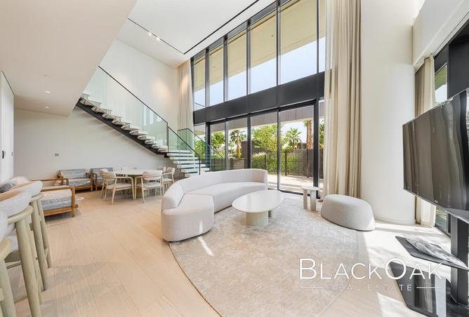 105971052 - Property Main Image