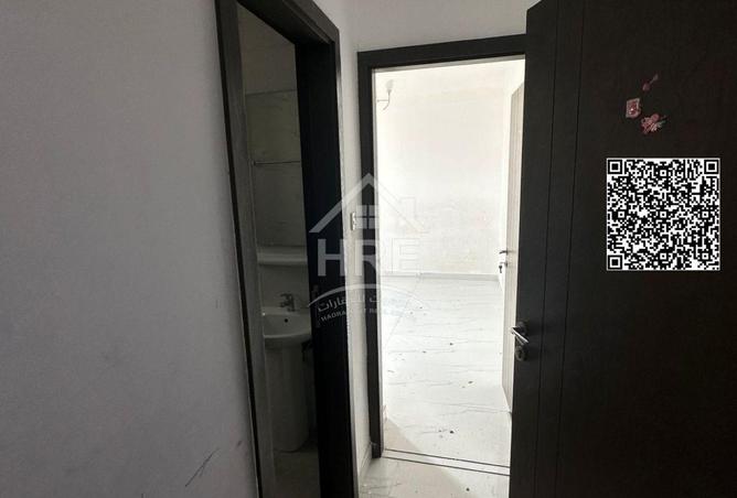 16188594 - صورة العقار 2