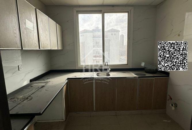 16188594 - صورة العقار 3