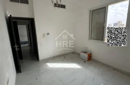 شقة - غرفة نوم - 1 حمام للايجار في تايجر داون تاون عجمان - العالية - عجمان