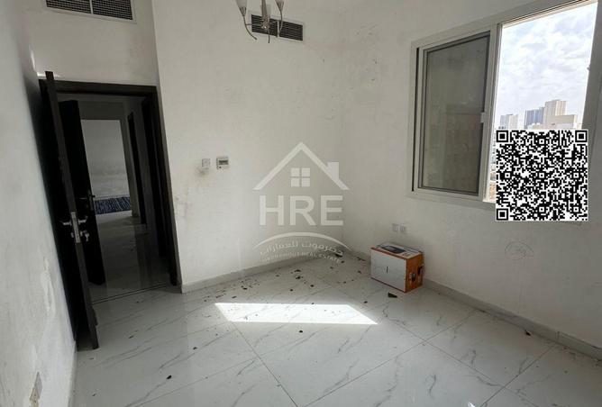 16188594 - الصورة الرئيسية للعقار