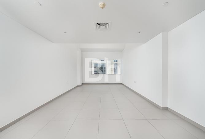 16114125 - صورة العقار 3