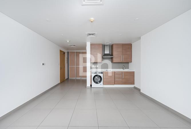 16114125 - صورة العقار 2