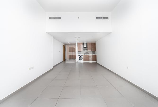 16114125 - الصورة الرئيسية للعقار