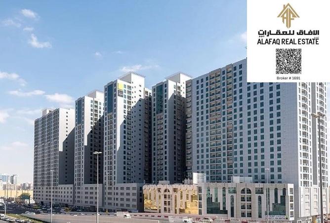 16299431 - الصورة الرئيسية للعقار