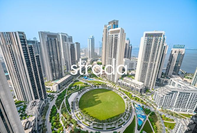 62055456 - الصورة الرئيسية للعقار