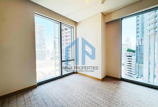 16114566 - Property Image 2