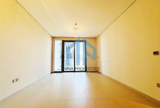 16114566 - Property Image 3