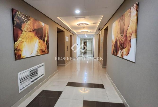 54400858 - صورة العقار 2