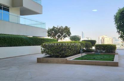 Apartment - 1 Bedroom - 1 Bathroom for rent in Azizi Aliyah - Al Jaddaf - Dubai