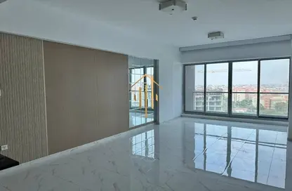 Apartment - 2 Bedrooms - 2 Bathrooms for rent in 5th Avenue - Al Furjan - Dubai