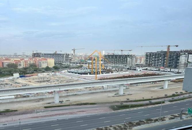 65173227 - Property Image 3