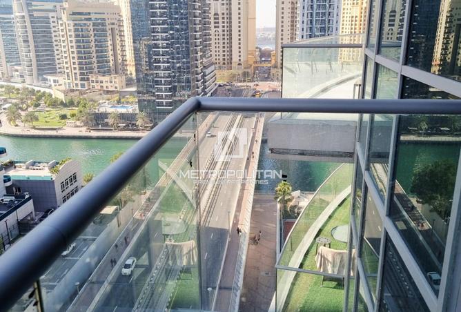 82350316 - Property Image 2