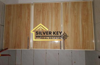 Apartment - Studio - 1 Bathroom for rent in Al Shuwaiheen - Sharjah Apartment - Studio - 1 Bathroom for rent in Al Shuwaiheen - Sharjah