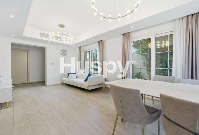 79384266 - صورة العقار 3