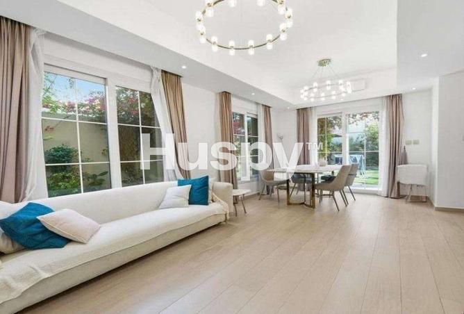 79384266 - صورة العقار 2