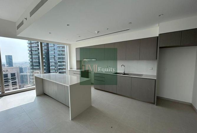 67443905 - صورة العقار 3