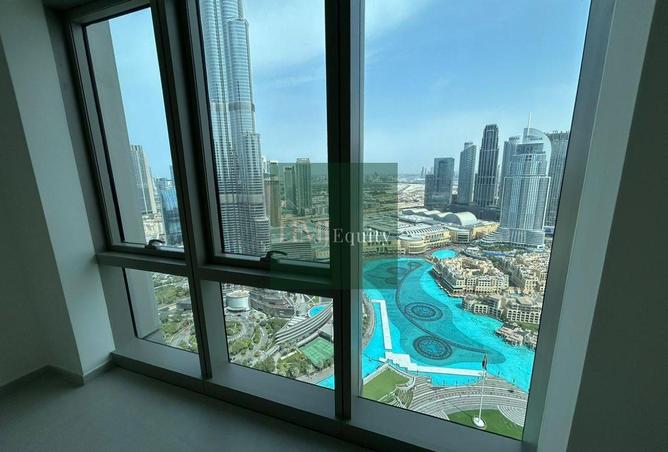 67443905 - الصورة الرئيسية للعقار