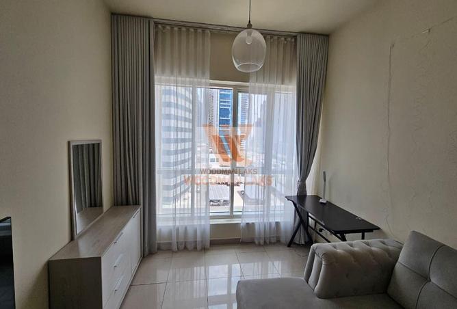 107752628 - Property Image 2