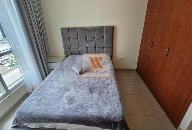 107752628 - Property Main Image