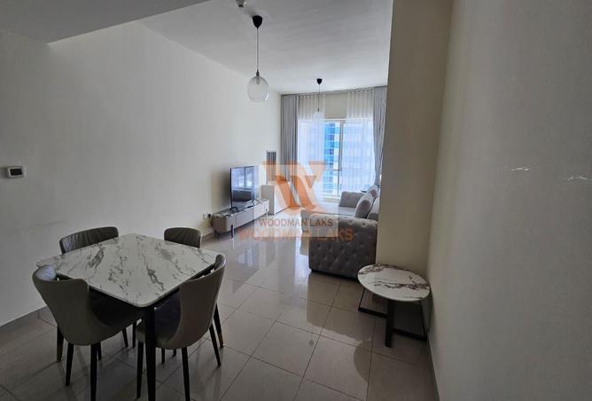 107752628 - Property Image 3