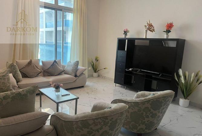 55369449 - Property Image 2