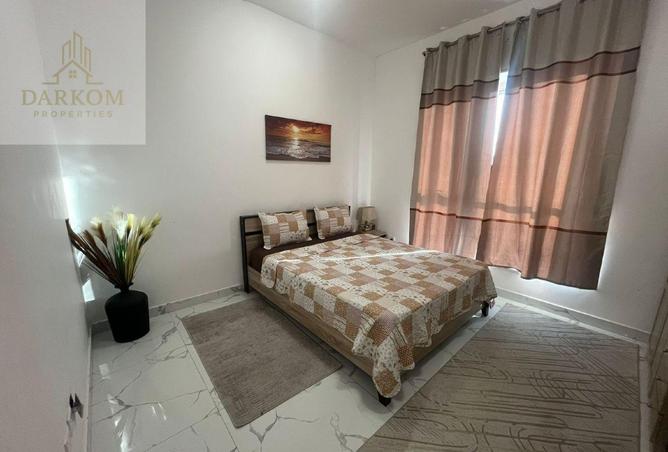 55369449 - Property Image 3