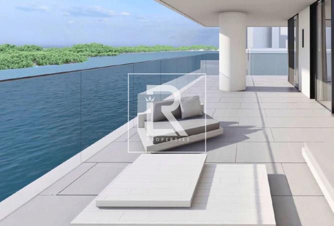 56528806 - Property Main Image