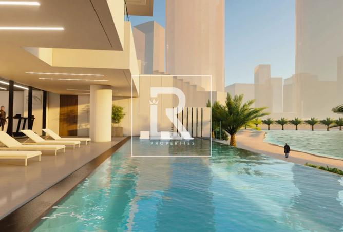 56528806 - Property Image 2