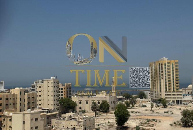 125632418 - Property Main Image