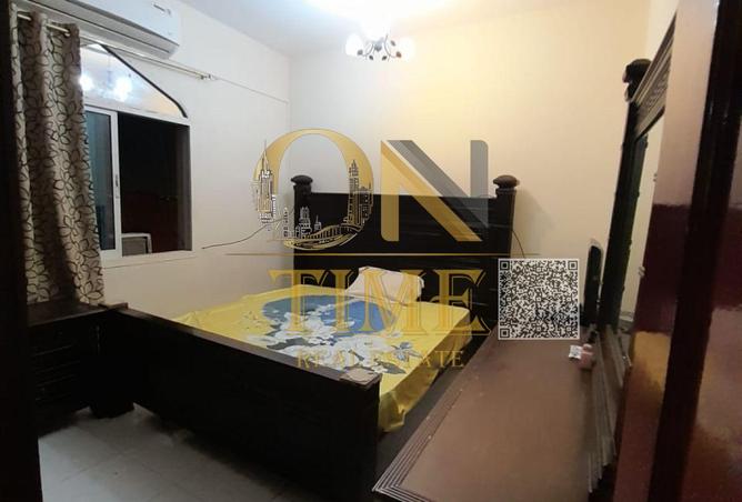 125632418 - Property Image 3