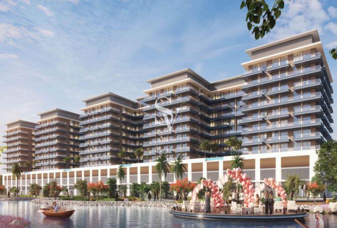 16076851 - Property Image 2