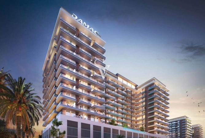 16076851 - Property Main Image