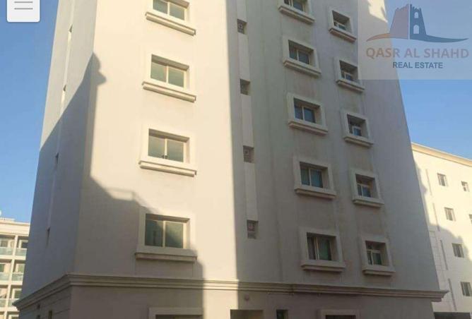 70706598 - صورة العقار 3