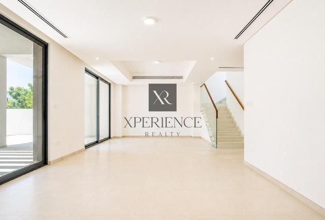 126089983 - Property Image 2