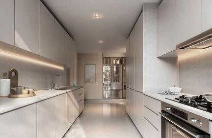 Villa - 4 Bedrooms - 6 Bathrooms for sale in Sobha Elwood - Dubai Land - Dubai