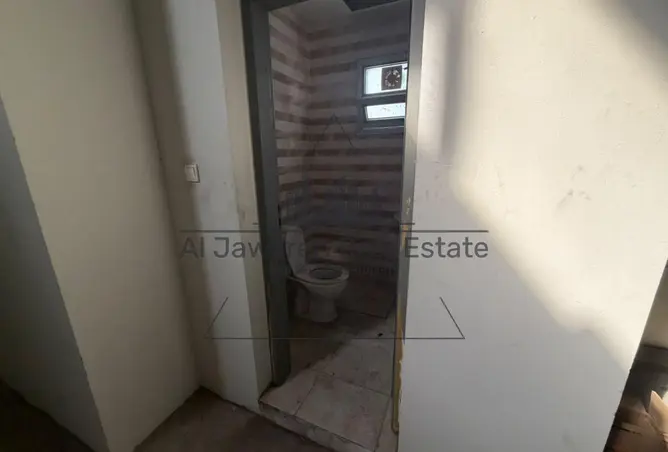 157790594 - Property Image 2
