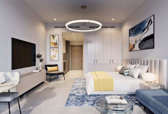 128822440 - Property Main Image