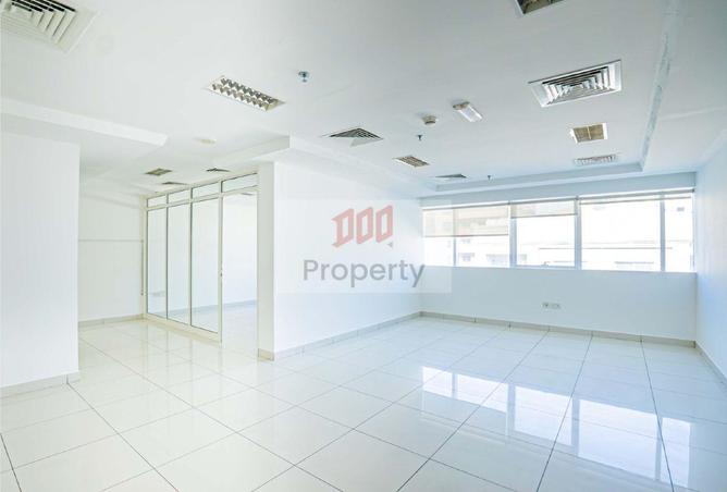 2Obbl7oTcie - Property Main Image