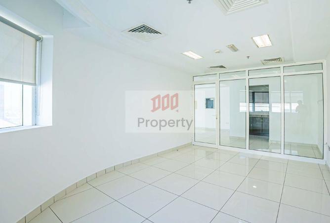 2Obbl7oTcie - Property Image 3