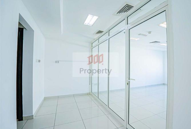 2Obbl7oTcie - Property Image 2