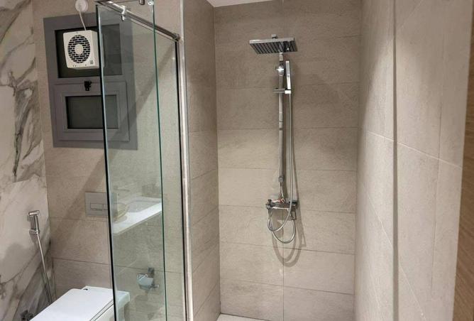 58199278 - Property Image 3