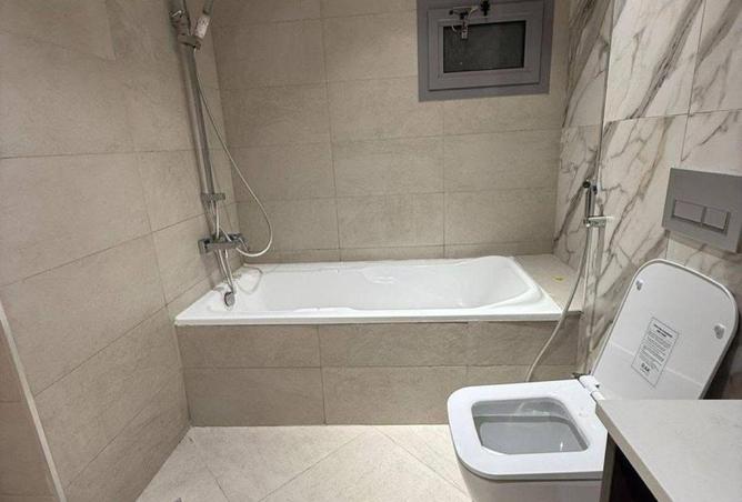 58199278 - Property Image 2